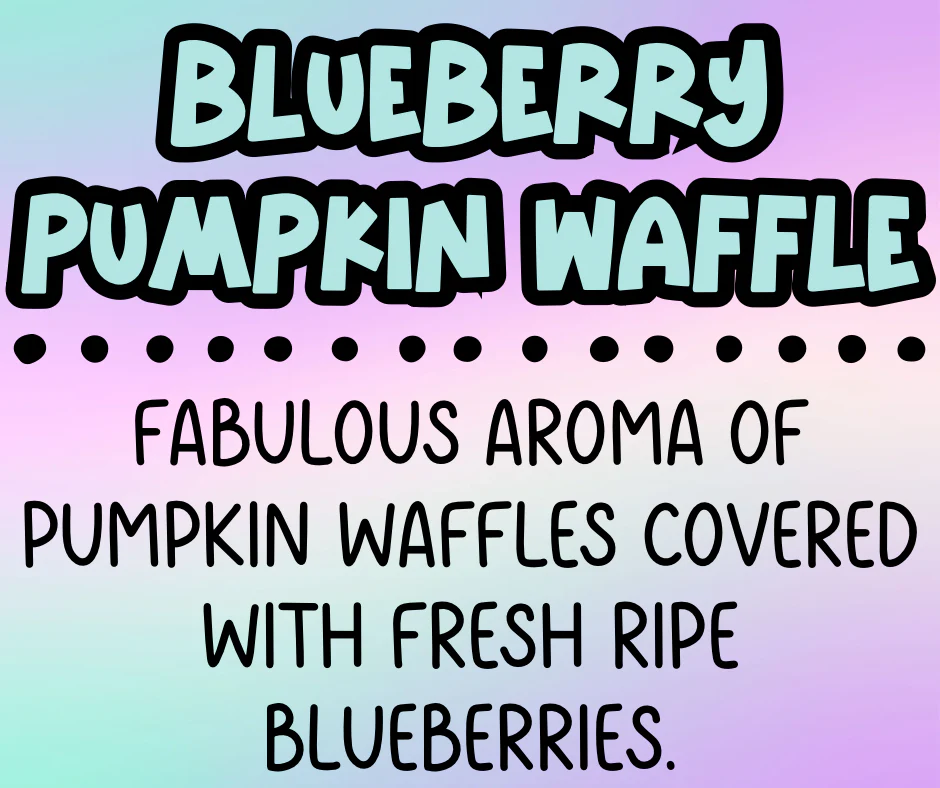 All products (excluding route)