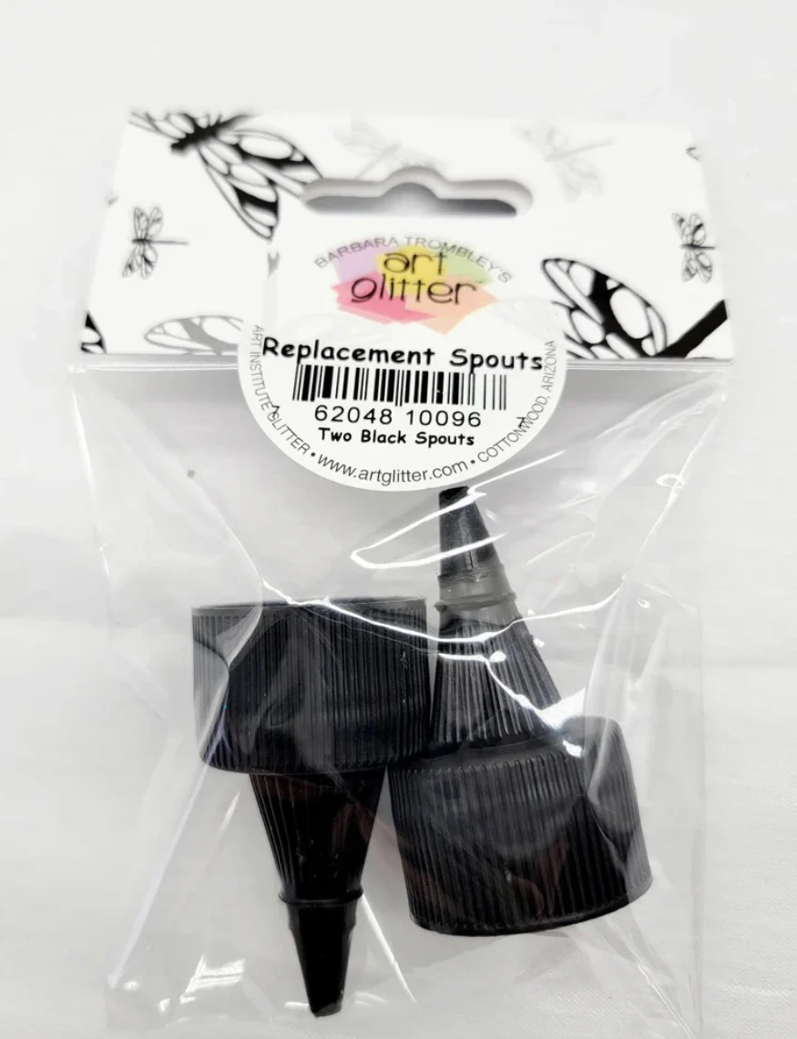 Newly Released Items